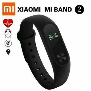 Mi Band 2 Bukalapak - KibrisPDR