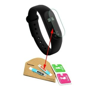 Detail Mi Band 2 Bukalapak Nomer 29