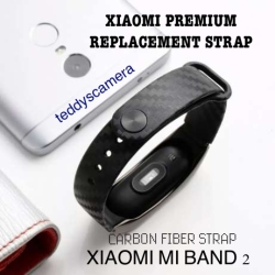 Detail Mi Band 2 Bukalapak Nomer 33