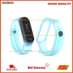 Detail Mi Band 2 Bukalapak Nomer 47