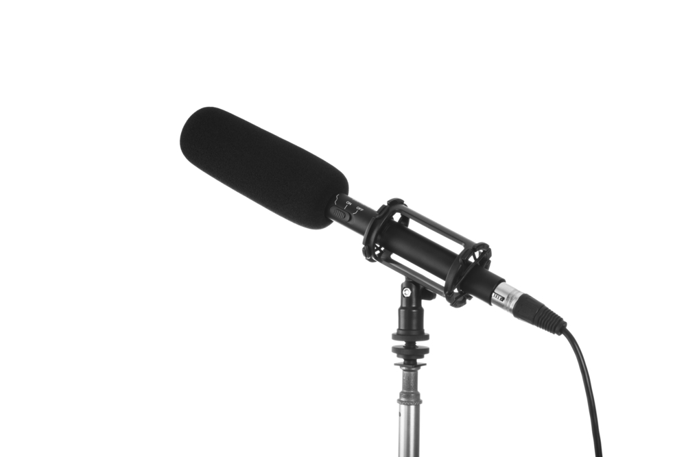 Detail Mic Untuk Paduan Suara Nomer 27