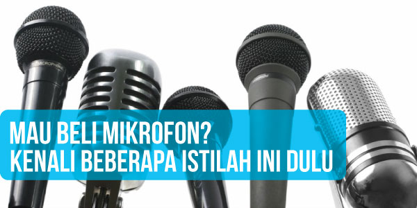 Detail Mic Untuk Paduan Suara Nomer 56