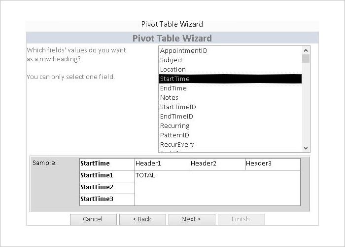 Detail Microsoft Access Patient Database Template Nomer 34