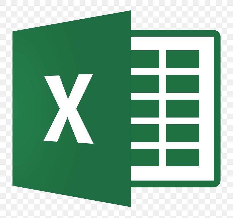 Detail Microsoft Excel 2016 Portable Nomer 16