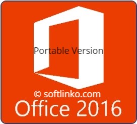 Detail Microsoft Excel 2016 Portable Nomer 2