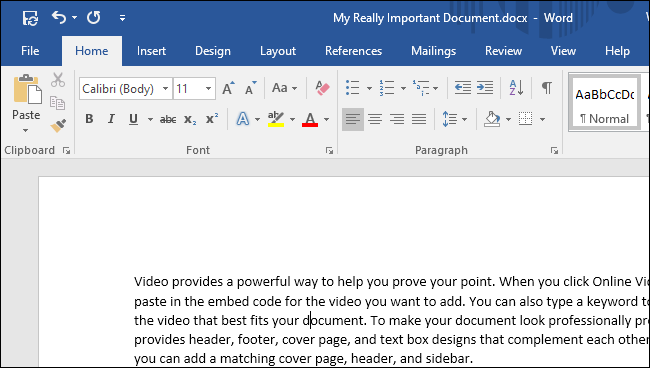 Detail Microsoft Excel 2016 Portable Nomer 17