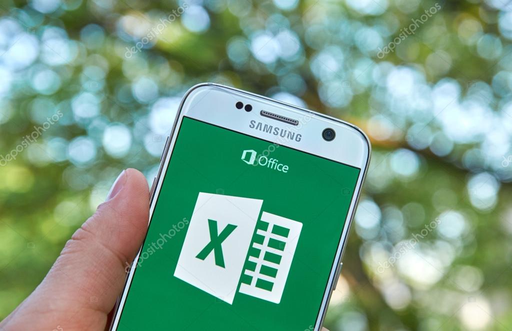 Detail Microsoft Excel 2016 Portable Nomer 29