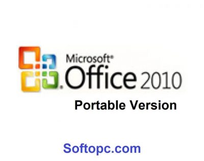 Detail Microsoft Excel 2016 Portable Nomer 39