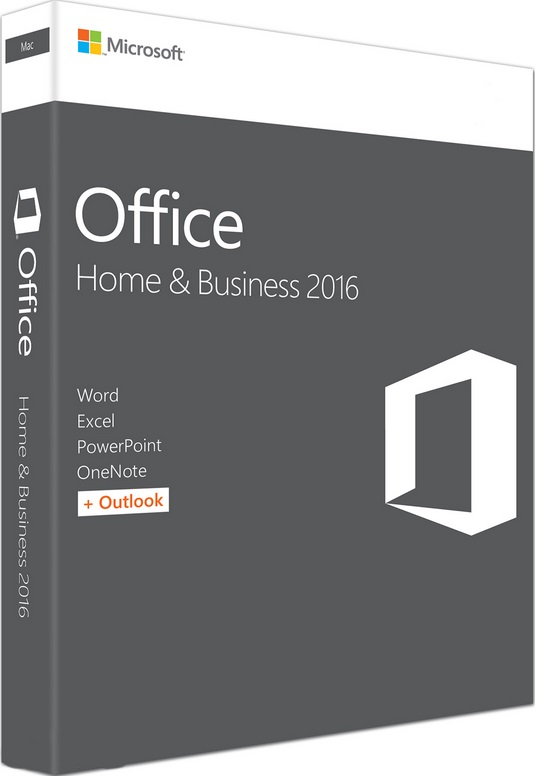 Detail Microsoft Excel 2016 Portable Nomer 41