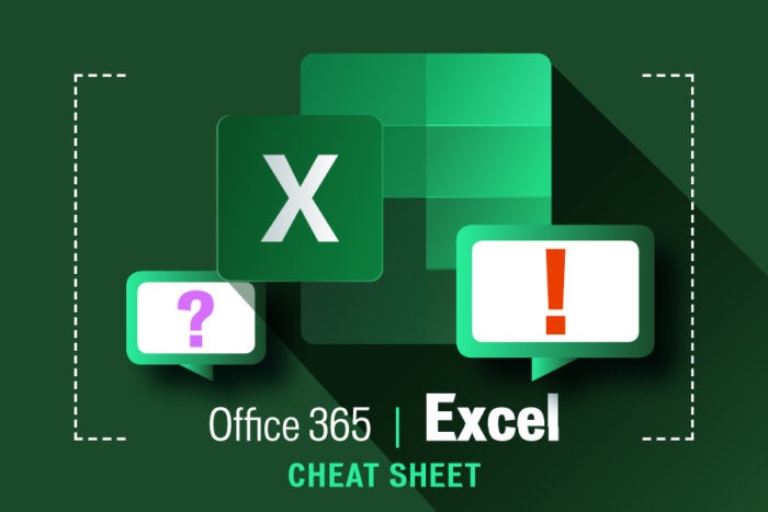 Detail Microsoft Excel 2016 Portable Nomer 46