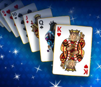 Detail Microsoft Freecell Download Nomer 22