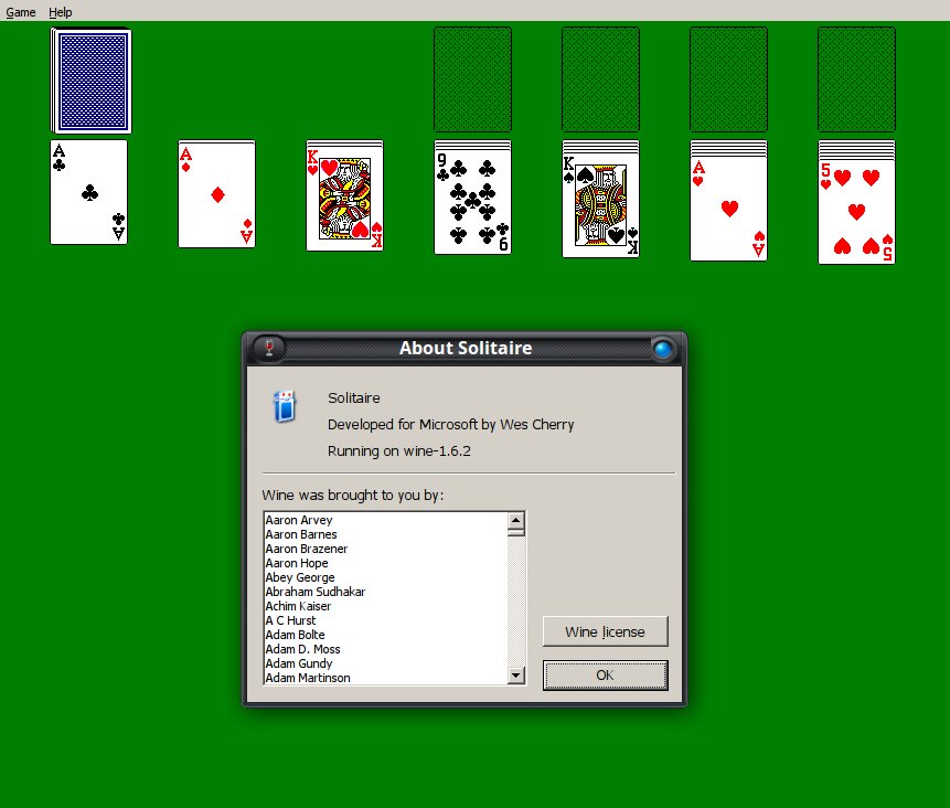 Detail Microsoft Freecell Download Nomer 27