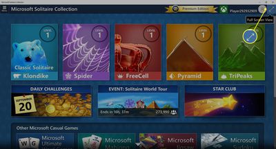 Detail Microsoft Freecell Download Nomer 38