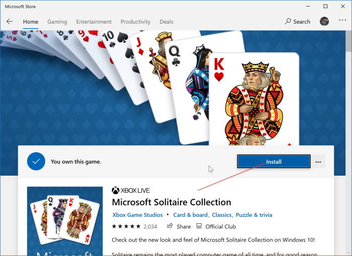 Detail Microsoft Freecell Download Nomer 41