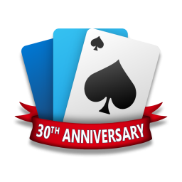 Detail Microsoft Freecell Download Nomer 42