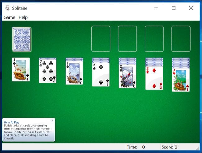 Detail Microsoft Freecell Download Nomer 48