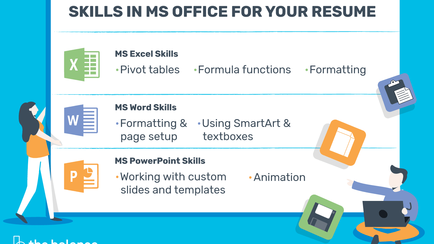 Detail Microsoft Job Description Template Nomer 37