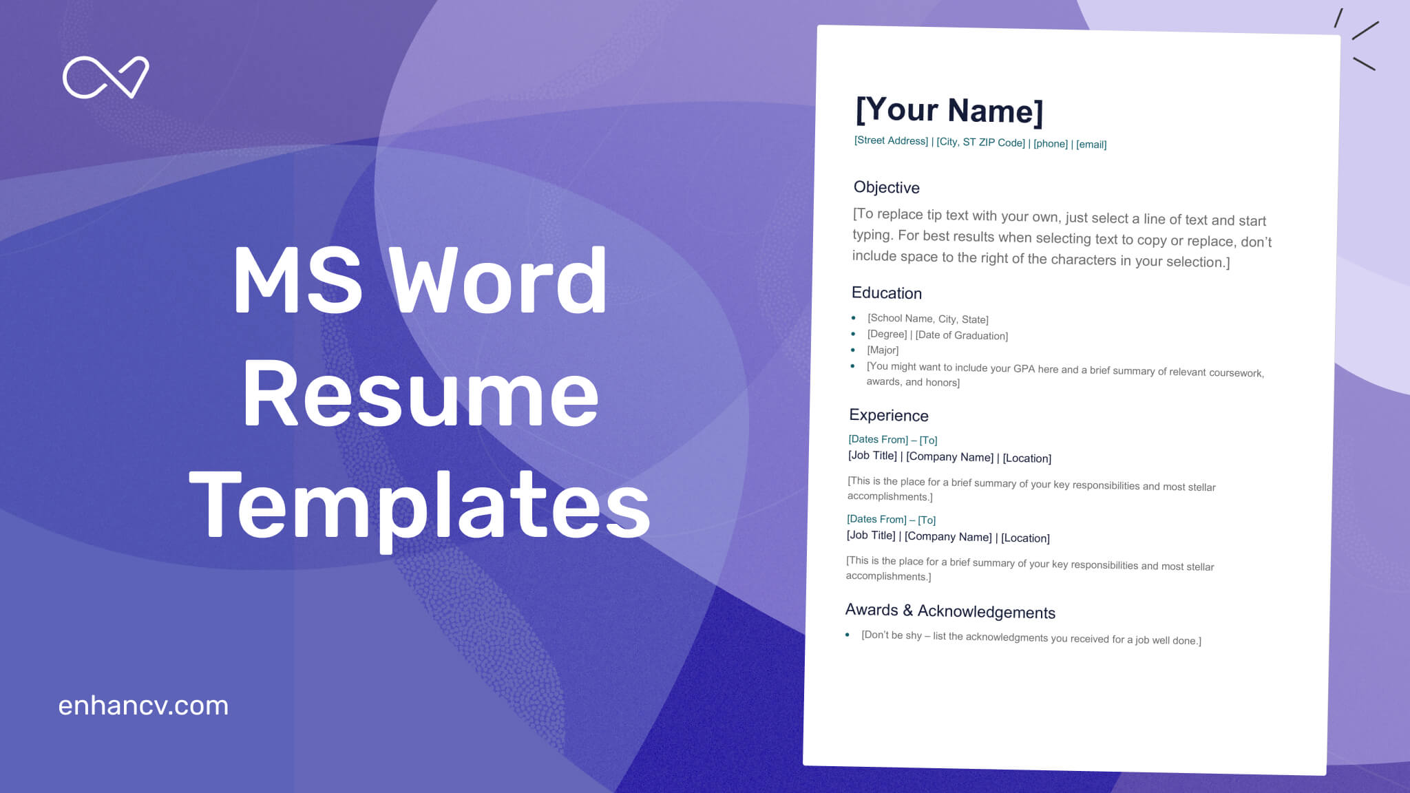 Detail Microsoft Job Description Template Nomer 52