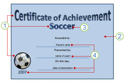 Detail Microsoft Power Point Template Nomer 24