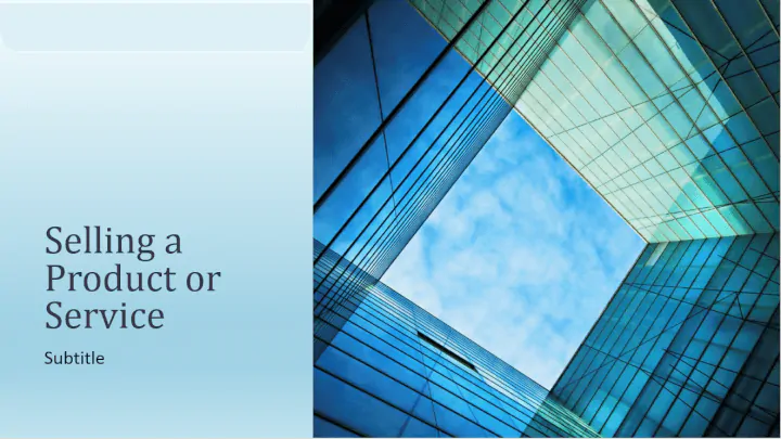 Detail Microsoft Power Point Template Nomer 39