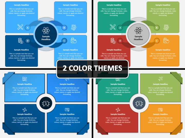 Detail Microsoft Power Point Template Nomer 43