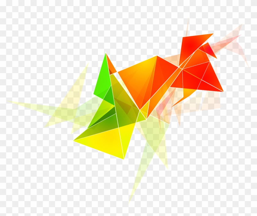 Detail Microsoft Power Point Template Nomer 45