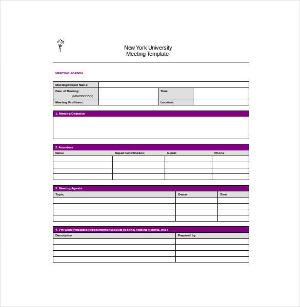 Detail Microsoft Word Notes Template Nomer 29