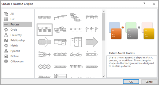 Detail Microsoft Workflow Template Nomer 2