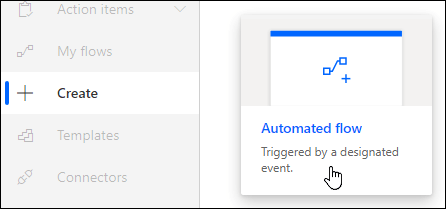 Detail Microsoft Workflow Template Nomer 43