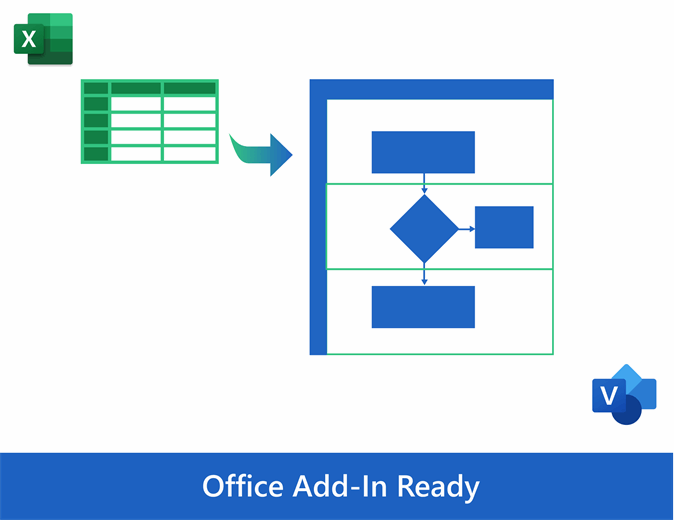 Detail Microsoft Workflow Template Nomer 46