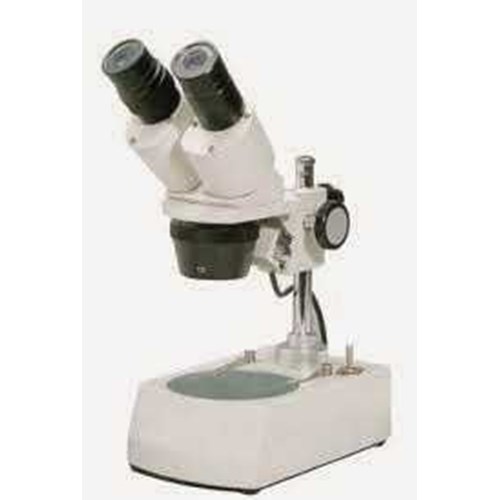 Detail Mikroskop Elektron Adalah Nomer 32