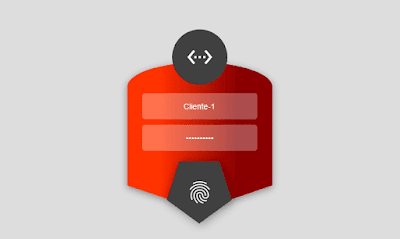 Detail Mikrotik Hotspot Template Nomer 24