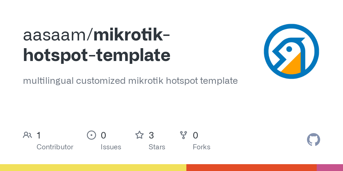 Detail Mikrotik Hotspot Template Nomer 35