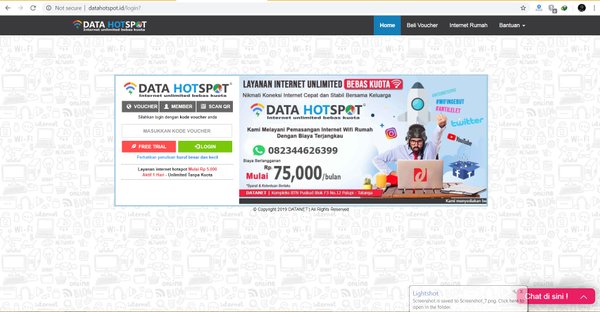 Detail Mikrotik Hotspot Template Nomer 42