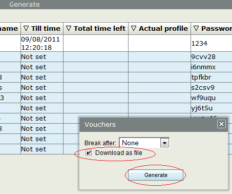 Detail Mikrotik Voucher Template Nomer 43