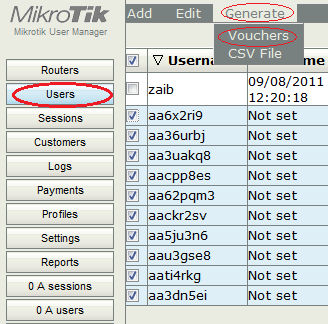 Detail Mikrotik Voucher Template Html Nomer 32