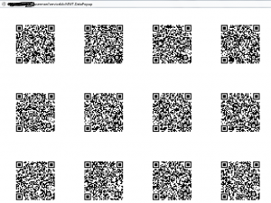Detail Mikrotik Voucher Template Html Nomer 43