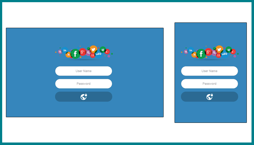 Detail Mikrotik Voucher Template Html Nomer 44