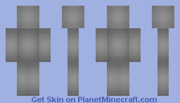 Detail Minecraft Skin Template Nomer 24