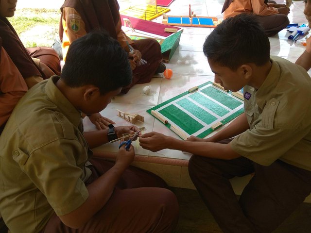 Detail Miniatur Lapangan Basket Nomer 37