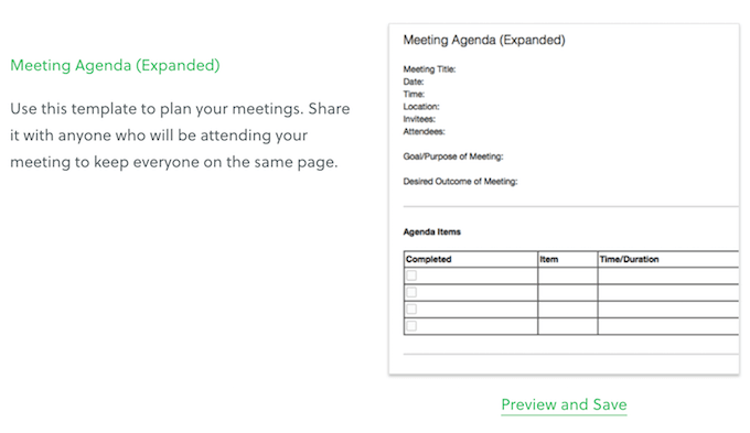 Detail Minutes Of Meeting Template With Action Items Nomer 37