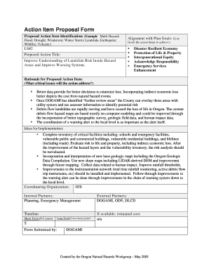 Detail Minutes Of Meeting Template With Action Items Nomer 43