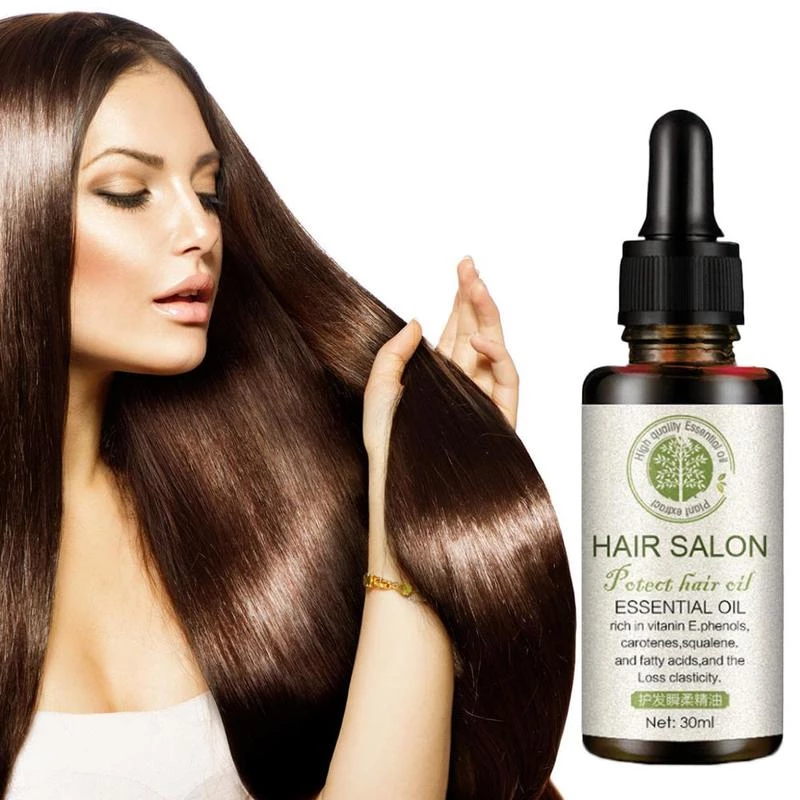Detail Minyak Jarak Untuk Rambut Nomer 25