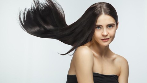 Detail Minyak Jarak Untuk Rambut Nomer 27