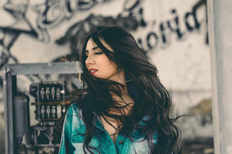 Detail Minyak Jarak Untuk Rambut Nomer 38