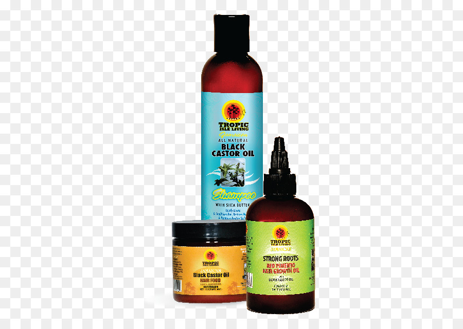 Detail Minyak Jarak Untuk Rambut Nomer 54