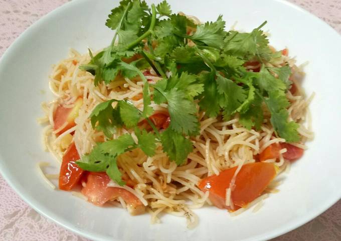 Detail Minyak Zaitun Untuk Masak Spaghetti Nomer 26