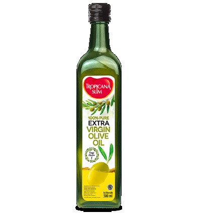 Detail Minyak Zaitun Untuk Masak Spaghetti Nomer 4