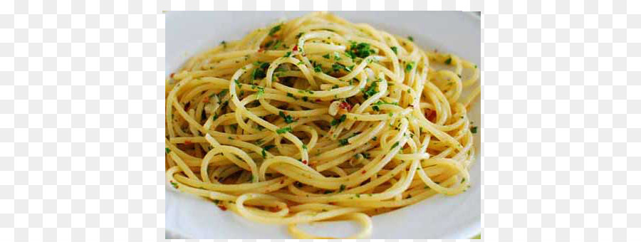 Detail Minyak Zaitun Untuk Masak Spaghetti Nomer 40