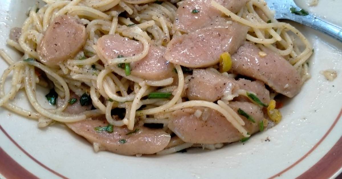 Detail Minyak Zaitun Untuk Masak Spaghetti Nomer 46